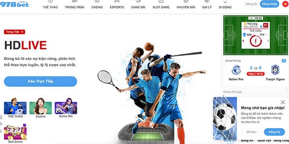 KIẾM TIỀN SIÊU HẤP DẪN TẠI BA CỔNG GAME 85bet, 8live, 8xbet 3