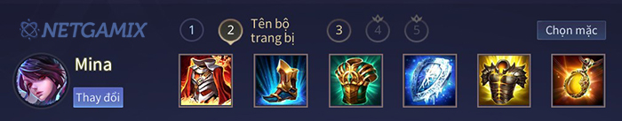 trang-bi-mina-lien-quan-top