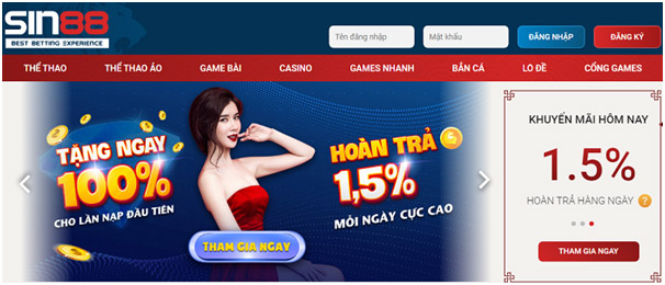 Xì dách online đổi thưởng 02