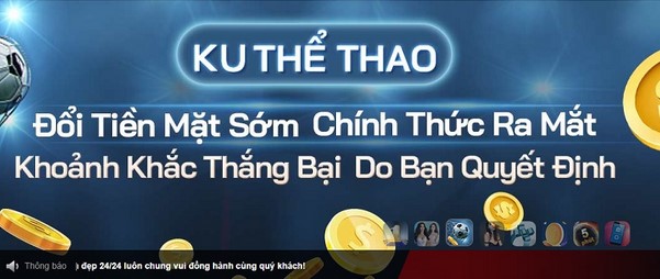 Kho game vô cùng tuyệt vời và được nhiều người chơi tán thưởng