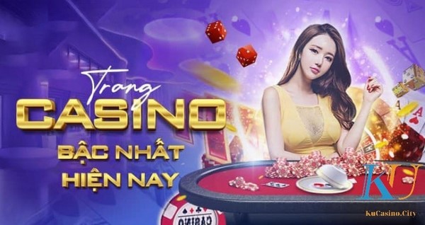 Ku999 – Đường Link KU casino, Kubet Mới Nhất 3