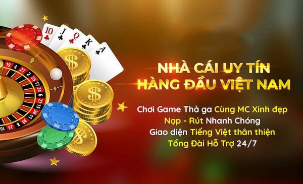 Kubet88 | Ku Casino – Trang chủ chính thức nhà cái Kubet 3