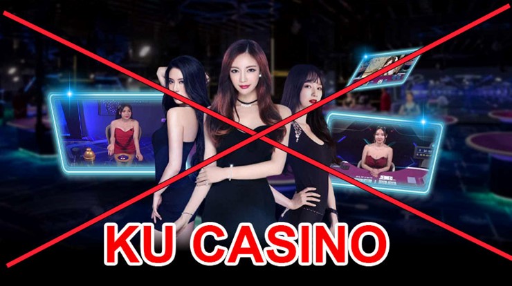 Nhà cái uy tín KUBET – KUBET66.NET