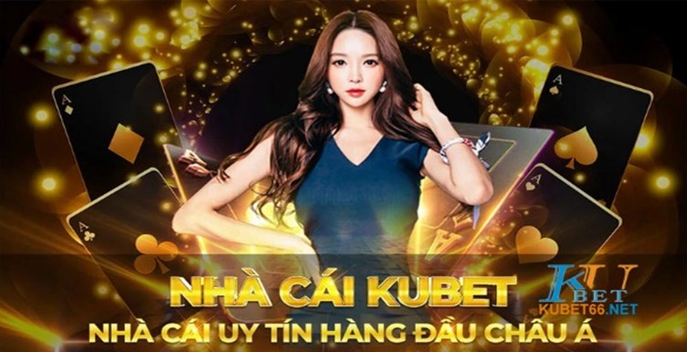 Soi cầu 1 số duy nhất 2