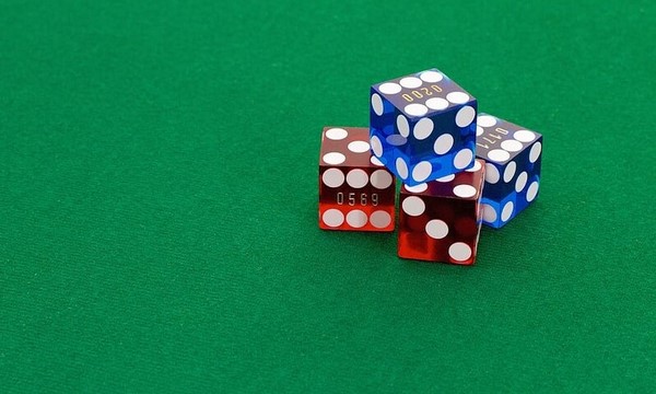 Trùm Game Bài bật mí cách chơi game đổi thưởng dễ thắng 4