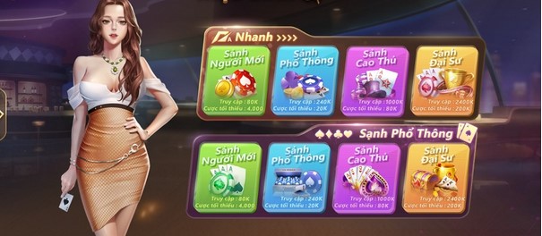 Game bài Phỏm tại Hi88 được hiểu như thế nào?