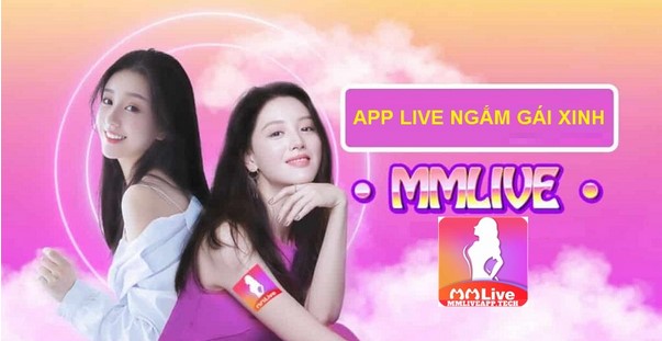 TẠI SAO ĐĂNG KÝ MMLIVE KHÔNG ĐƯỢC?