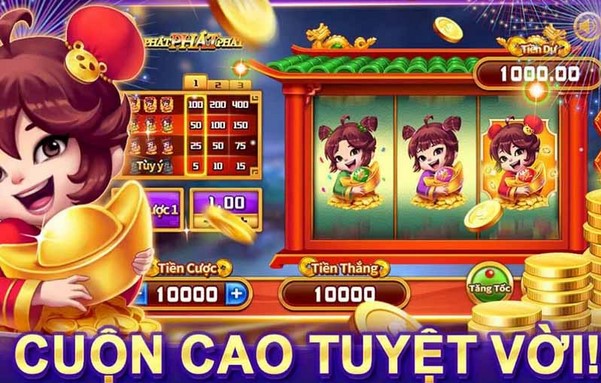 3 cổng game hot nhất năm 2022 - Royal Club,VN88,789 Club 1