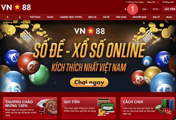 3 cổng game hot nhất năm 2022 - Royal Club,VN88,789 Club 2