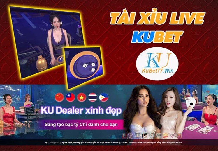 tai-xiu-live-kubet-game-ca-cuoc-doi-thuong-hay-nhat-1