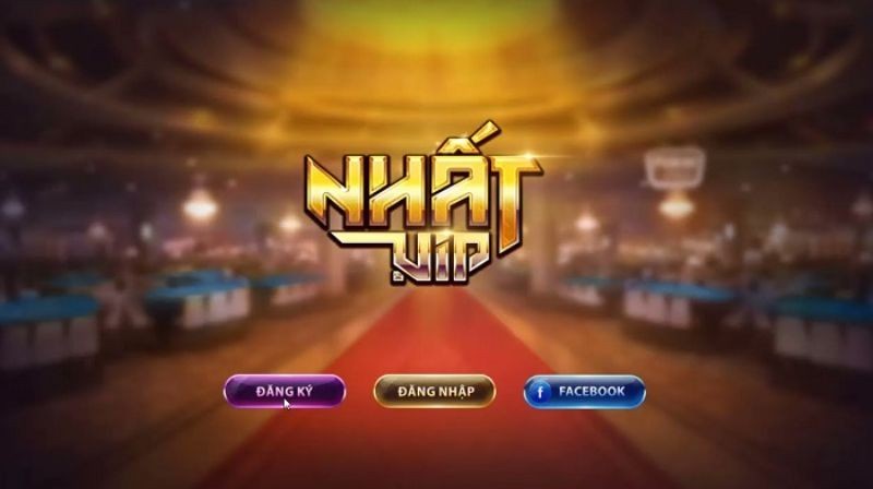 Cổng game chất lượng