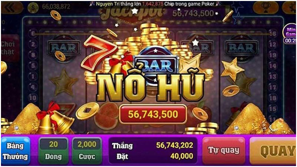 Hệ thống cá cược Top88 2