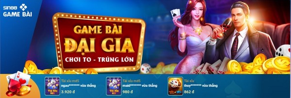 Sin88 – Đường link Tải Sin88 Club APK Android và IOS 1