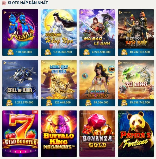 Sin88 – Đường link Tải Sin88 Club APK Android và IOS 2