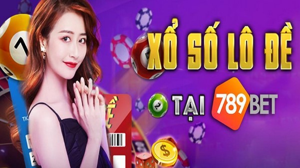 Soi cầu xổ số đa dạng cách thức thực hiện 