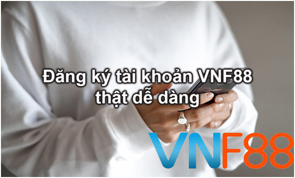 VNF88 Website cá cược đá gà online uy tín, an toàn 3