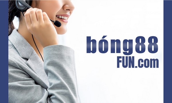 Bong88 Fun kênh cá cược thể thao, casino hàng đầu châu Á 4