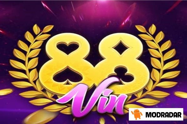 V88 Vin - Hướng dẫn đăng ký V88 02