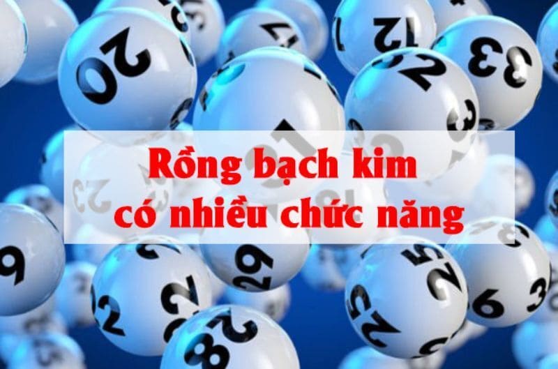 Địa chỉ chia sẻ kinh nghiệm chơi lô đề như cao thủ đáng tin cậy