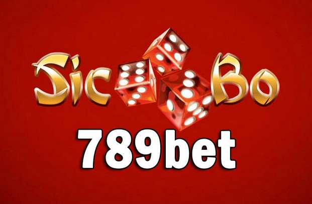 Khám phá trò chơi tài xỉu tại nhà cái 789bet