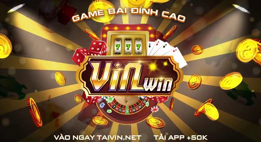 Review Vinwin game bài quý tộc 1