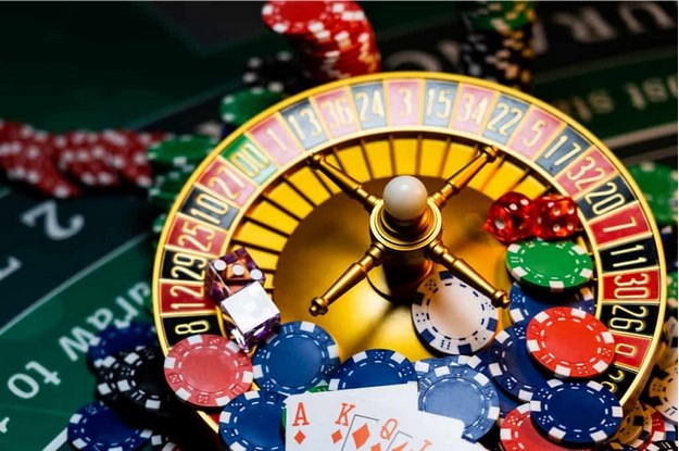 nhung-cai-tien-cua-casino-online-quoc-te-so-voi-truyen-thong-1