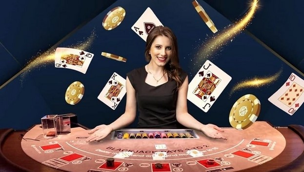 Những cải tiến của casino online quốc tế so với truyền thống 3