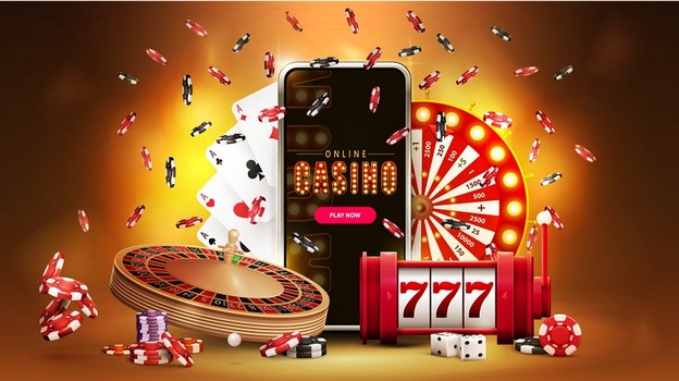 Những cải tiến của casino online quốc tế so với truyền thống 4