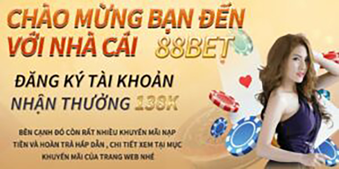 Hướng dẫn đăng ký tài khoản 88BET mới nhất năm 2023 1  