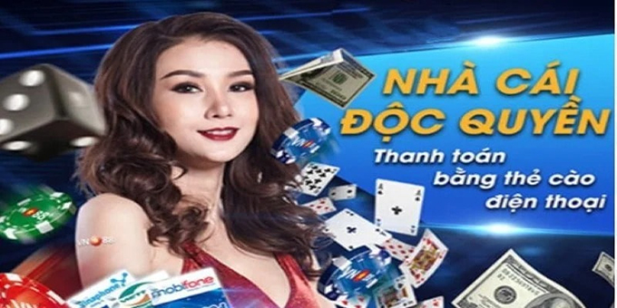 Hướng dẫn đăng ký tài khoản 88BET mới nhất năm 2023 3