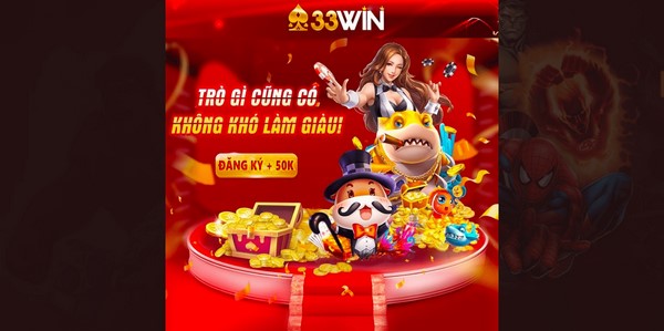 Cơ hội làm giàu khủng cho game thủ 