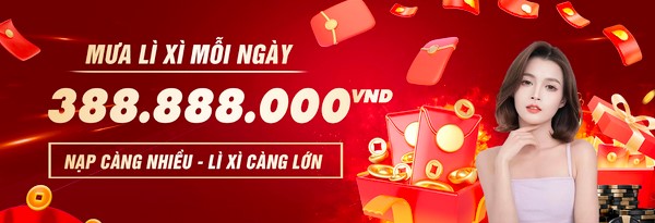 Tải Sunwin iOS về máy, nhận ngàn ưu đãi khủng 