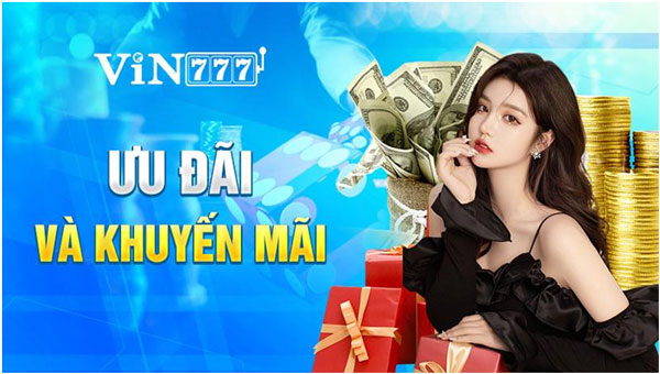 Đánh giá nhà cái Vin777 12