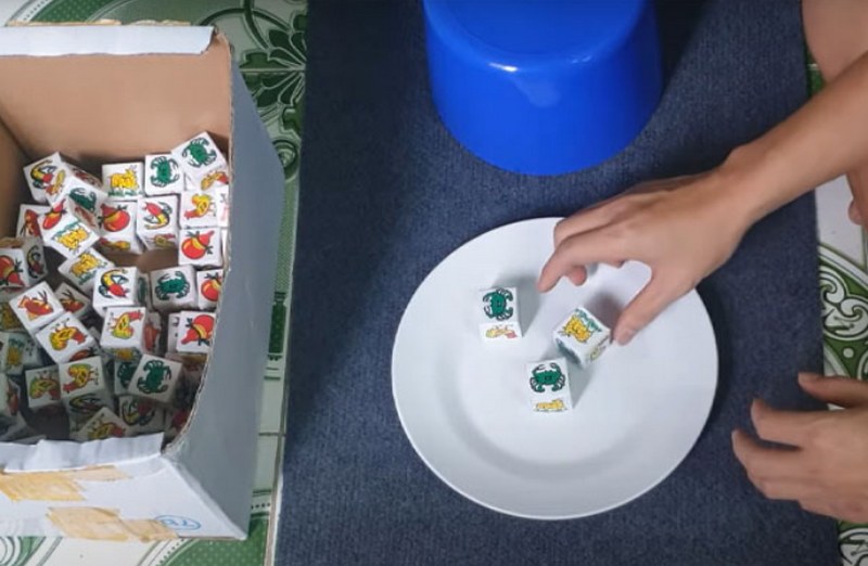 huong-dan-lam-hot-bau-cua-anh-dai-dien