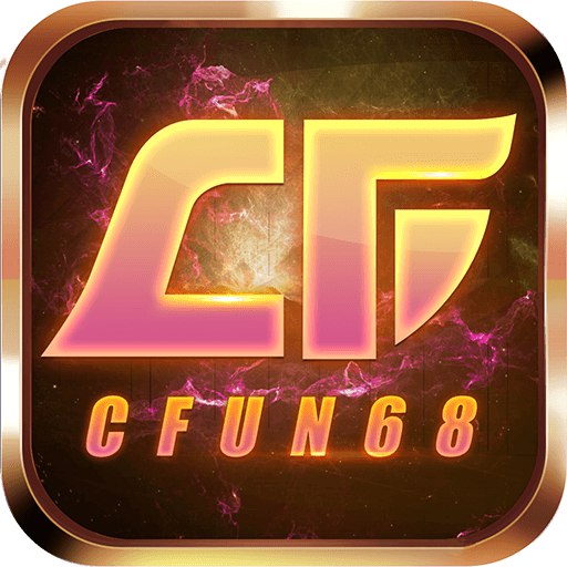 cfun68