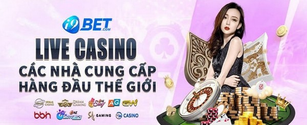 i9bet-casino-3
