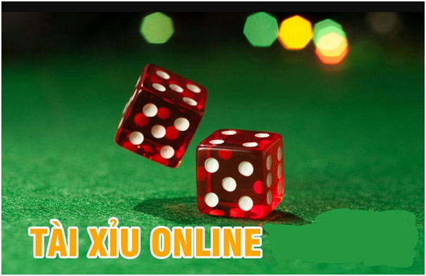 Những bí kíp chơi game tài xỉu 1