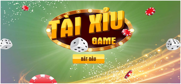 Những bí kíp chơi game tài xỉu 2