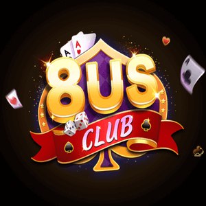 tong-quan-ve-game-bai-uy-tin-8us-club