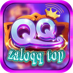 Zaloqq - Kết Nối Và Cùng Chơi game bài online