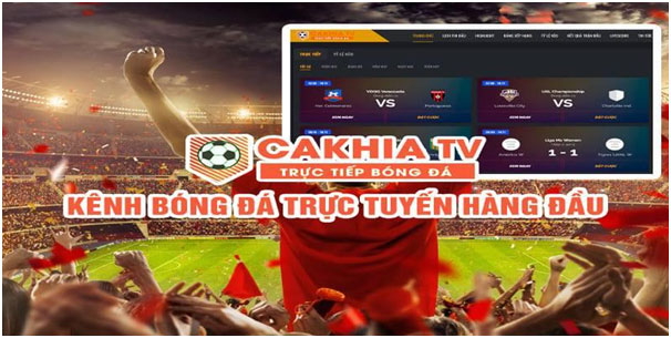 cakhiatv-trang-xem-truc-tiep-bong-da-6