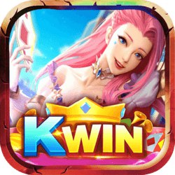cong-game-kwin-co-gi-dac-biet