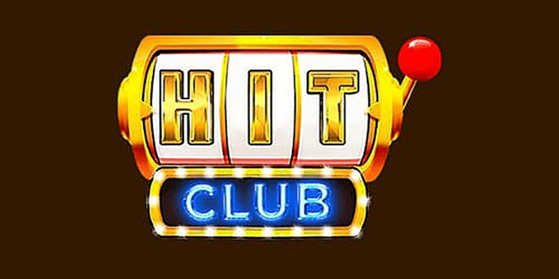 hitclub