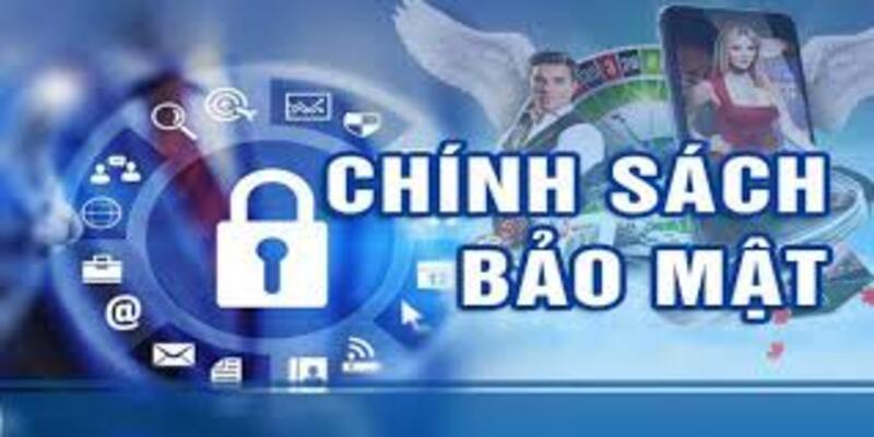 Tải Hitclub giúp bảo mật thông tin bet thủ an toàn 100%