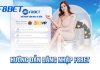 Đăng Nhập F8BET: Thủ Tục Đơn Giản, Thao Tác Nhanh Trong 1 Phút Đăng Nhập F8BET