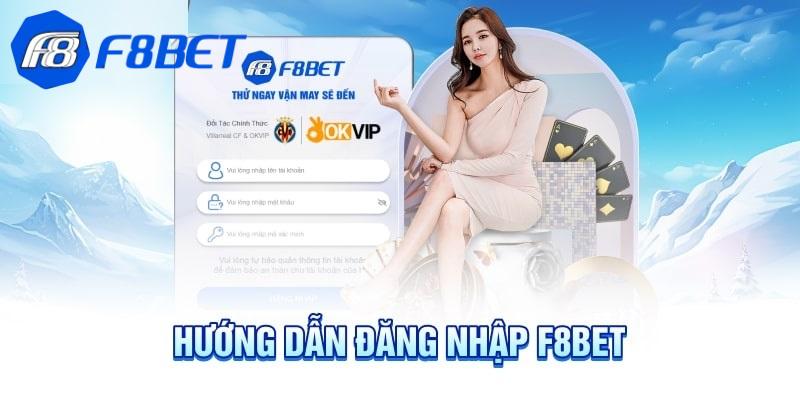 dang-nhap-f8bet-0