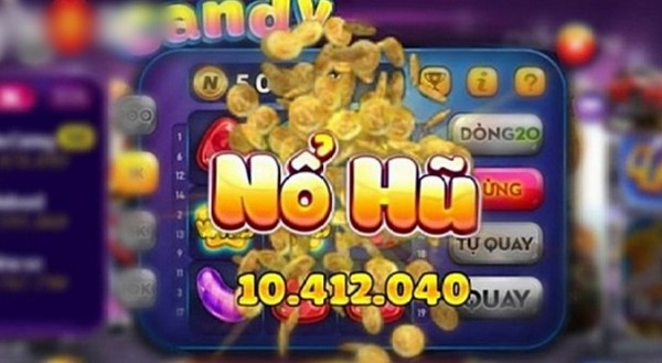top-game-no-hu-uy-tin-2024