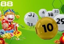 Soi Cầu 247 – Dự Đoán Chính Xác Và Uy Tín Nhất Soi cầu 247 là gì?