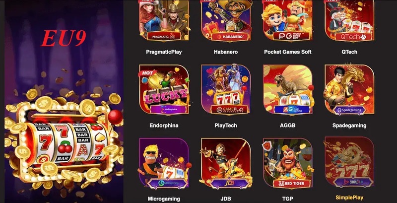 top-5-gam-no-hu-eu9