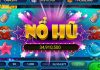 Nổ Hũ Online – Sân Chơi Đẳng Cấp Không Nên Bỏ Lỡ Tại 888B Nổ Hũ Online - Sân Chơi Đẳng Cấp Không Nên Bỏ Lỡ Tại 888B